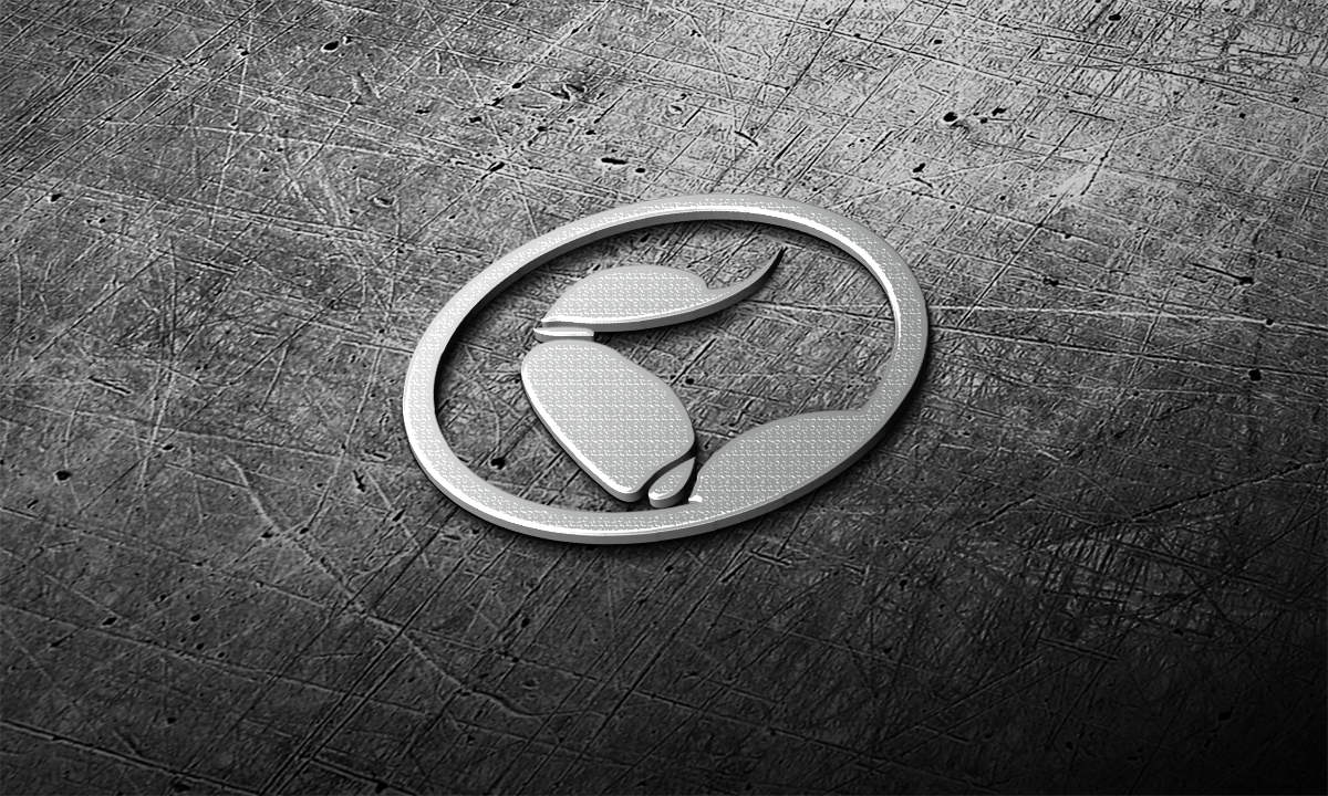 Logo Design by soul for this project | Design: #3793482