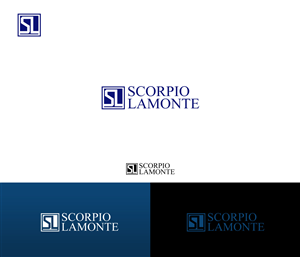 Logo Design by creativepoint
