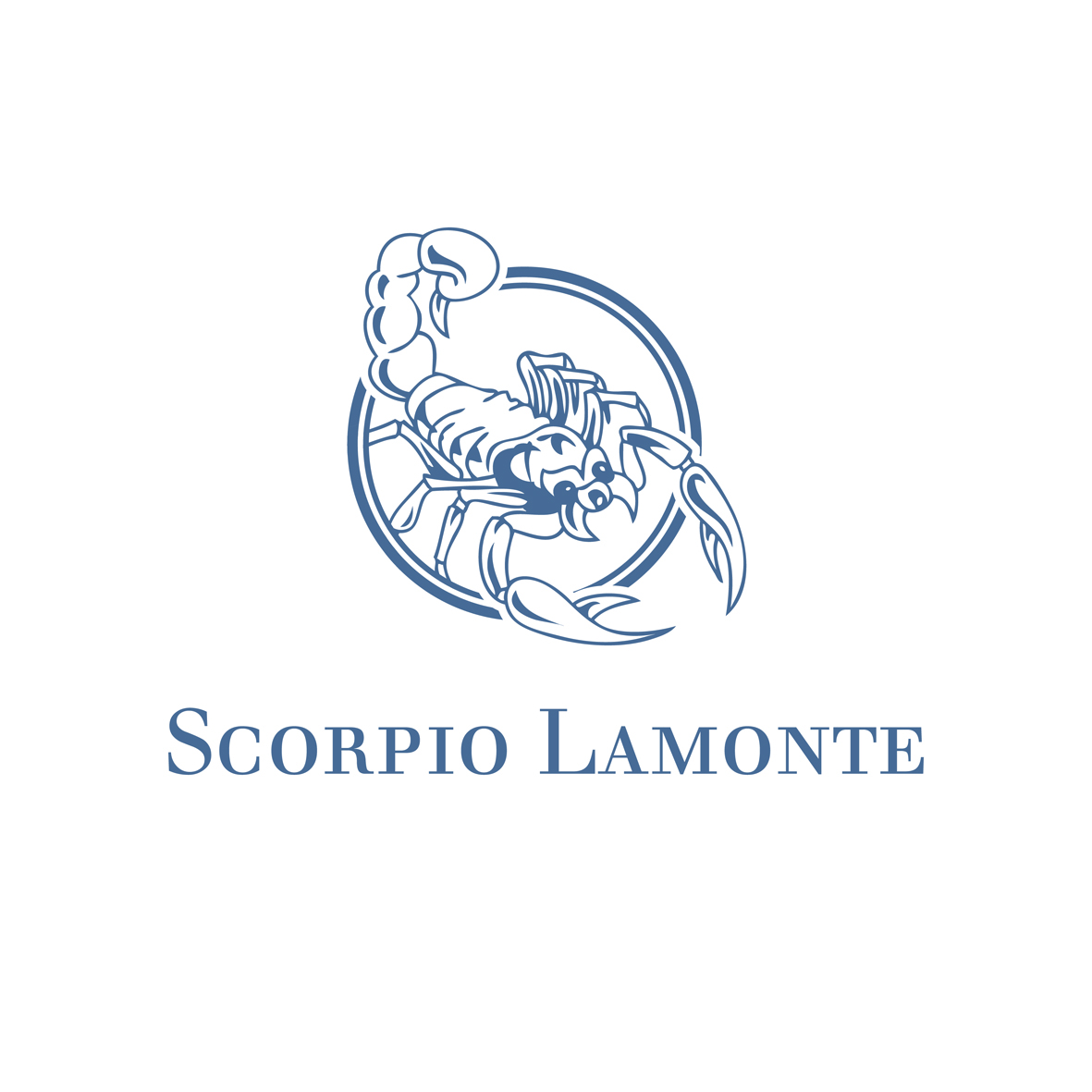 Logo Design by Enea for this project | Design #3836631