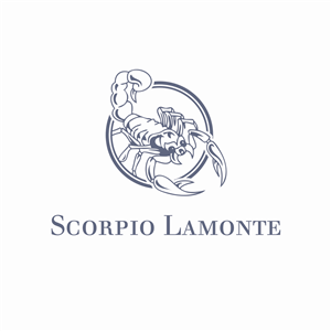 Logo Design by Enea for this project | Design: #3836631