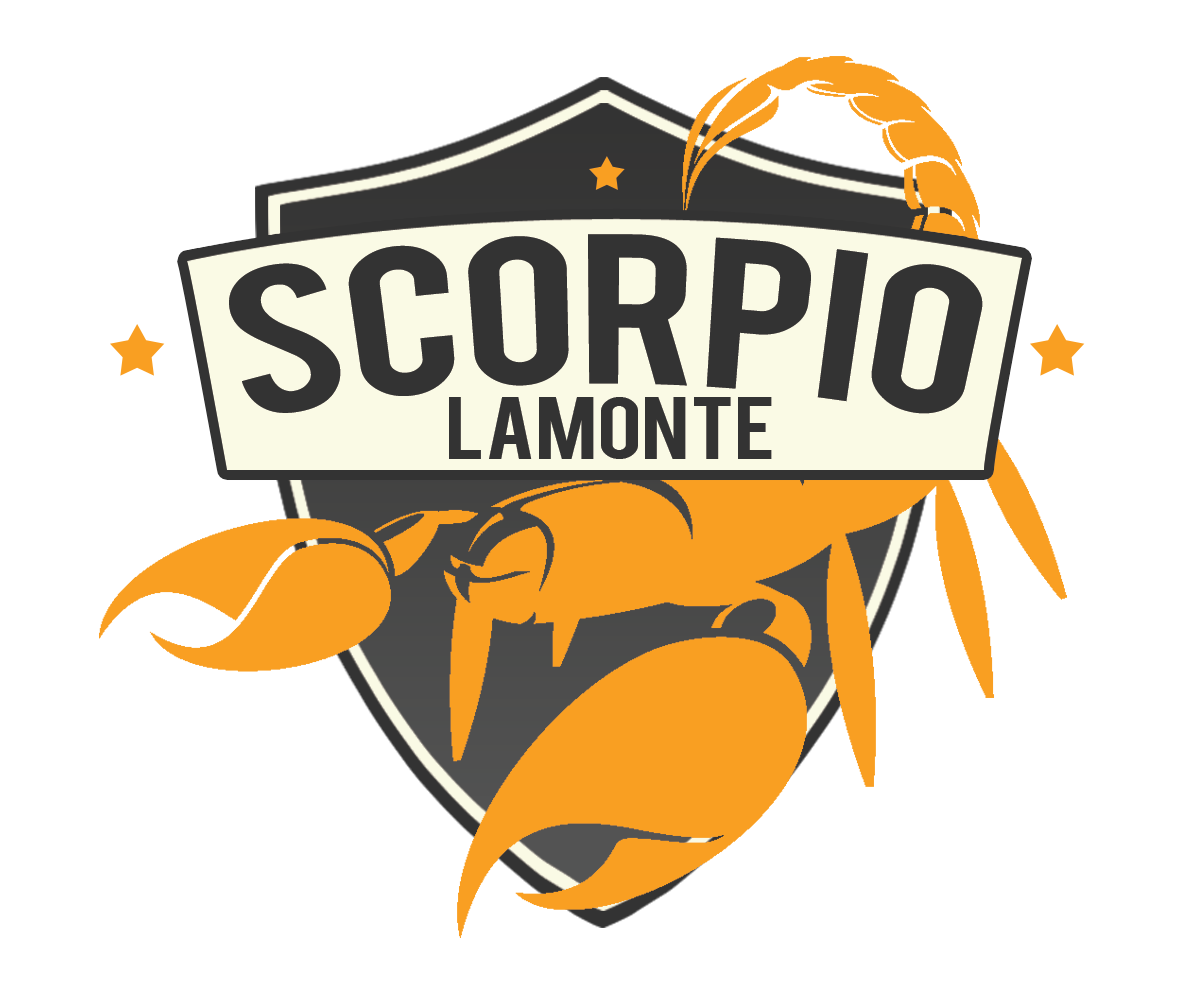 Logo Design by claudine21 for this project | Design #3784129