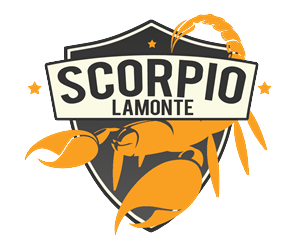 Logo Design by claudine21 for this project | Design #3784129