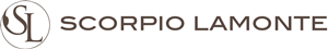 Logo Design by Design Possibilities for this project | Design: #3844878