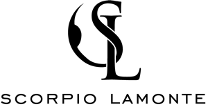 Logo Design by Design Possibilities for this project | Design: #3844925