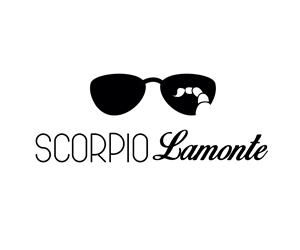 Logo Design by artistika for this project | Design #3813864