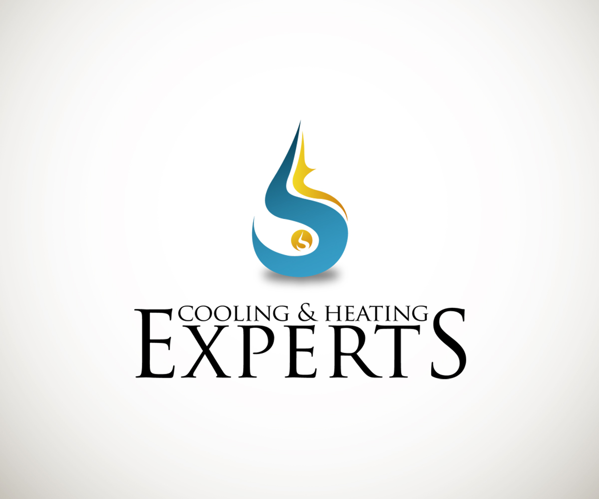Logo Design by Joshua Carmichael for this project | Design #3788167