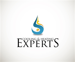 Logo Design by Joshua Carmichael for this project | Design #3788167