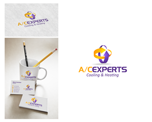 Diseño de Logo por Monimonzy para este proyecto | Diseño: #3788962