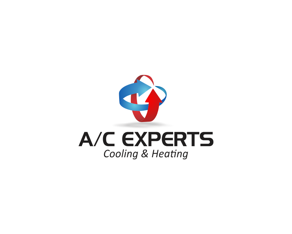 Logo Design by Monimonzy for this project | Design #3801247
