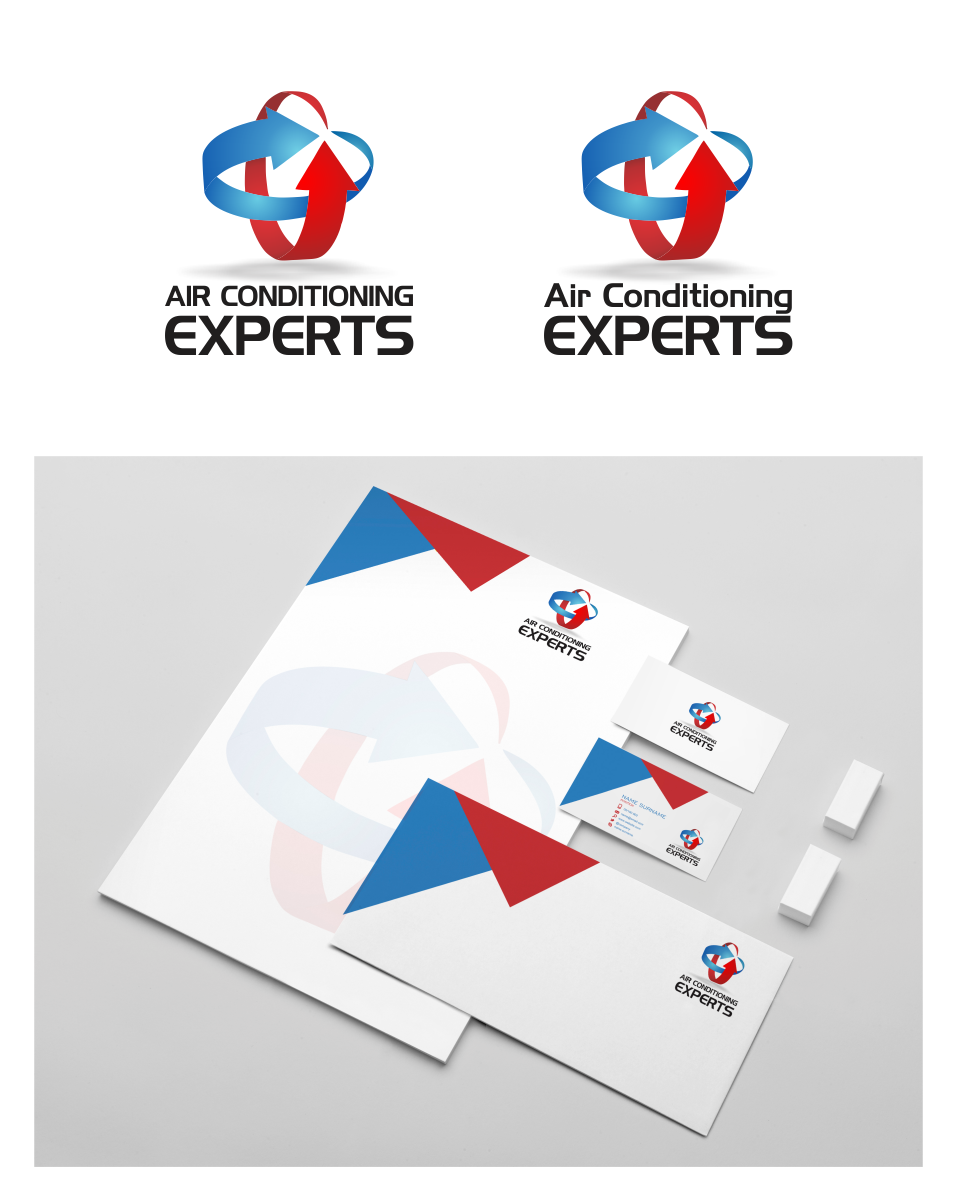 Design de Logo par Monimonzy pour ce projet | Design #3814788