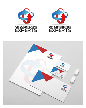 Logo Design by Monimonzy for this project | Design: #3814788
