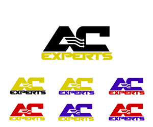 Logo Design by ZETA