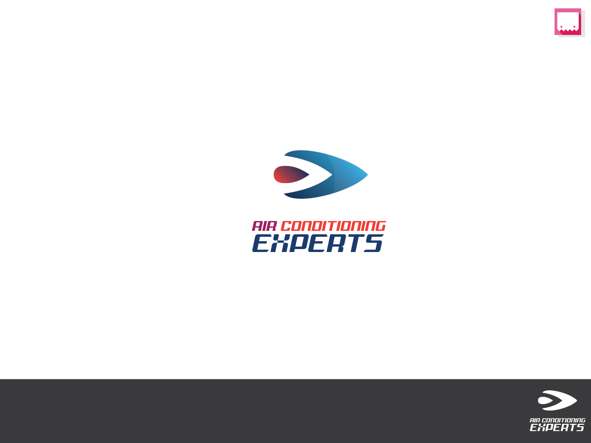 Logo Design by ARTMD for this project | Design #3783946
