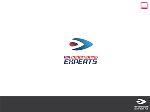Diseño de Logo por ARTMD para este proyecto | Diseño: #3783946