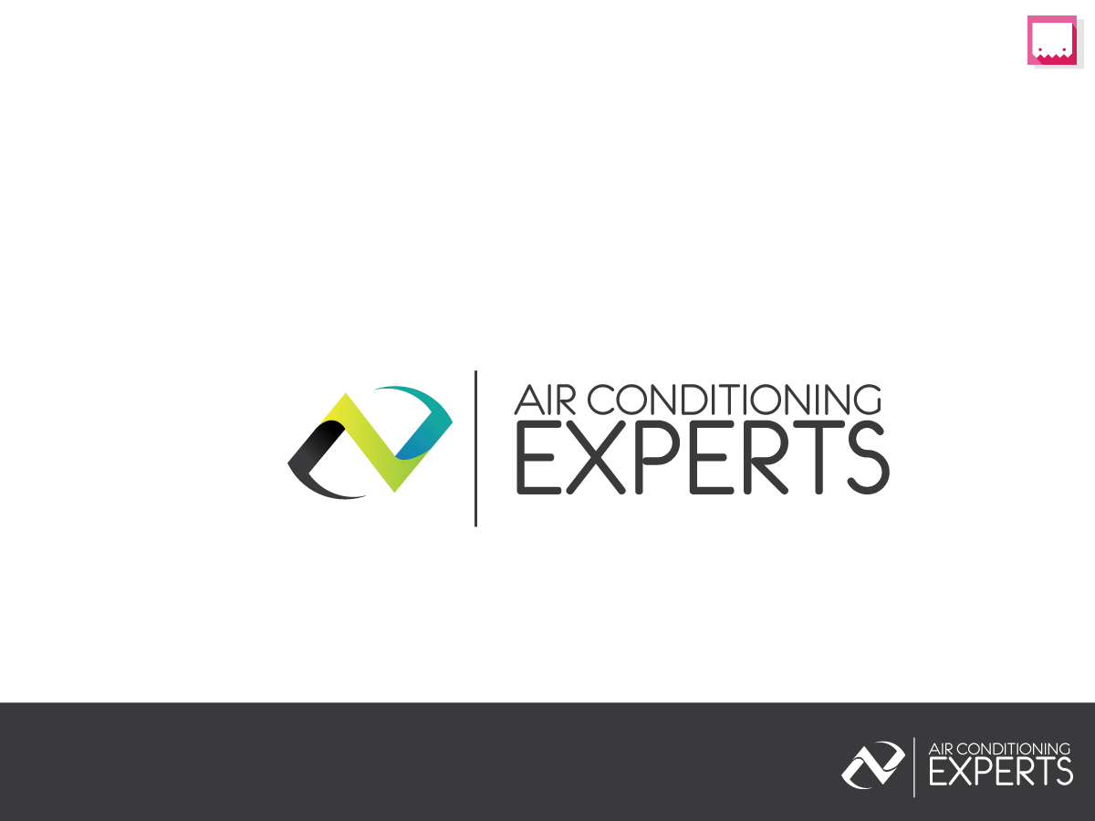Logo Design by ARTMD for this project | Design #3784169