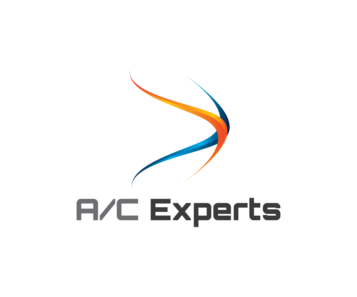 Logo Design by meygekon for this project | Design #3813999