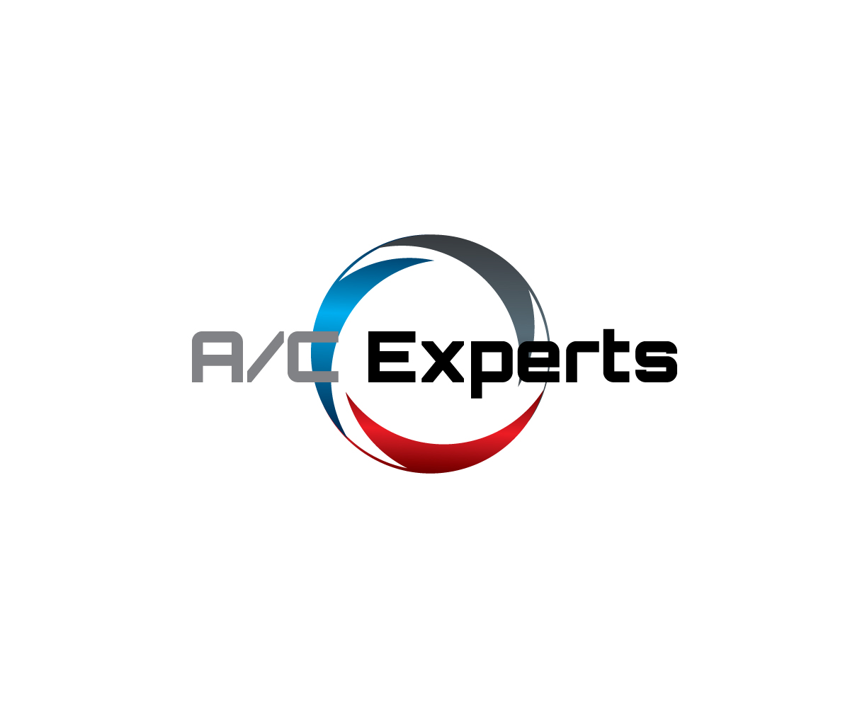 Logo Design by meygekon for this project | Design #3814026