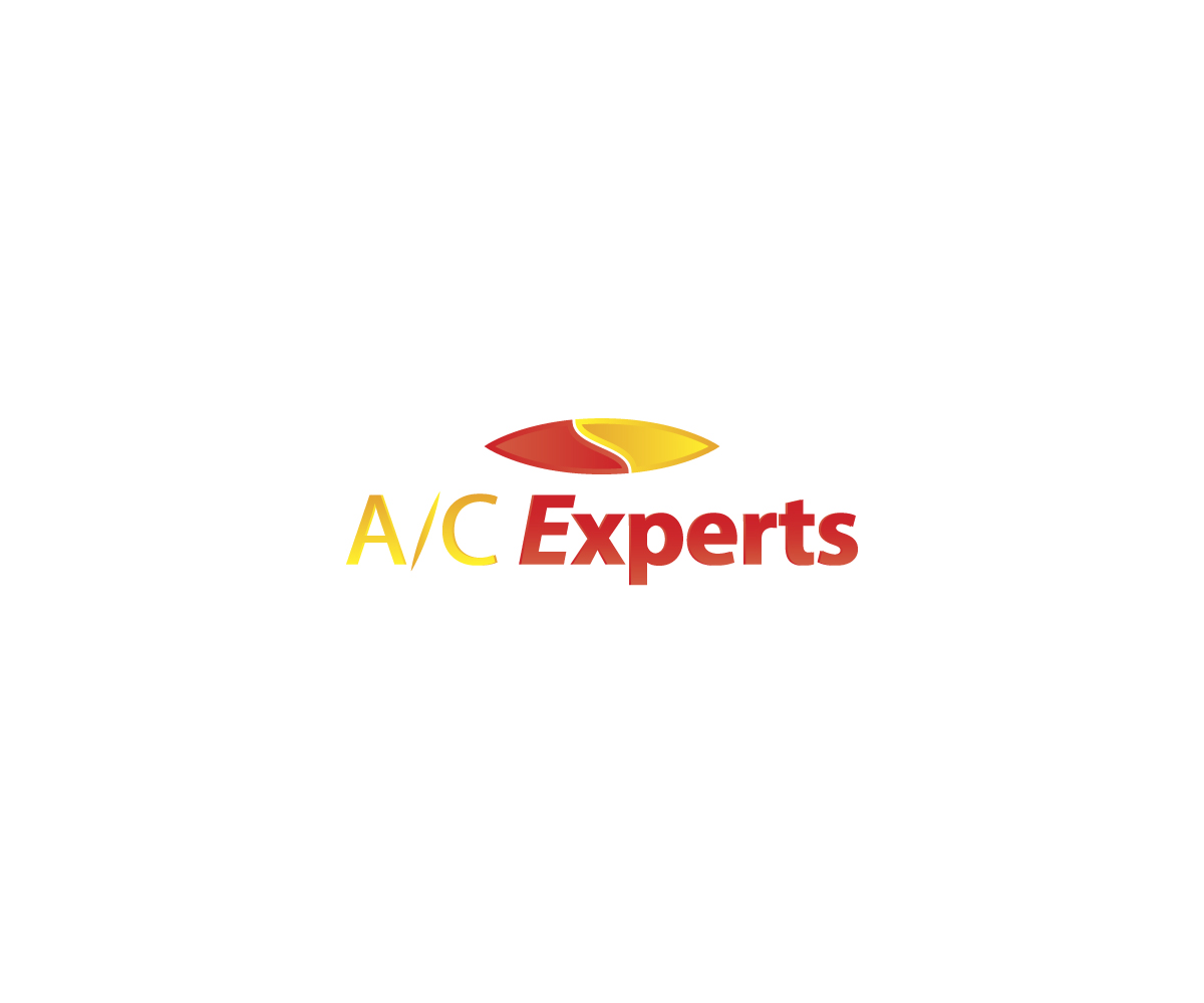 Logo Design by ferry_studio for this project | Design #3790173