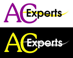 Logo Design by Seema Gupta
