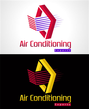 Logo Design by Seema Gupta for this project | Design: #3787707