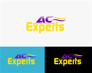 Logo Design by Seema Gupta for this project | Design: #3787710