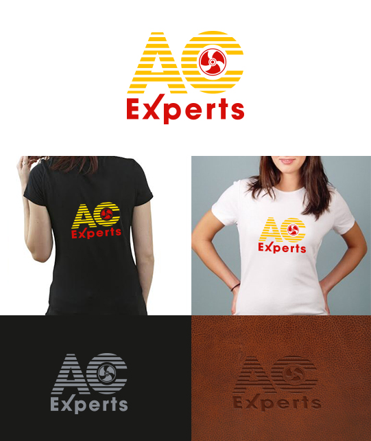 Logo Design by Seema Gupta for this project | Design #3787715