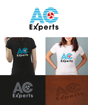 Logo Design by Seema Gupta for this project | Design: #3801574