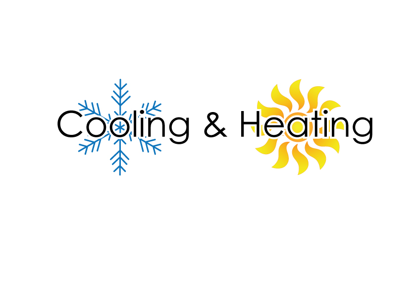 Logo Design by KettyDesign for this project | Design #3812686