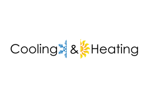 Logo Design by KettyDesign for this project | Design: #3812709