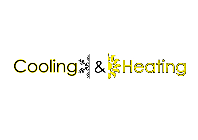 Logo Design by KettyDesign for this project | Design #3812721
