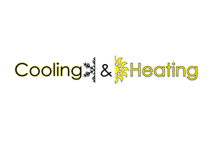 Logo Design by KettyDesign for this project | Design: #3812721