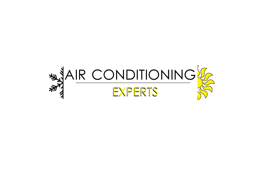 Logo Design by KettyDesign for this project | Design #3812757