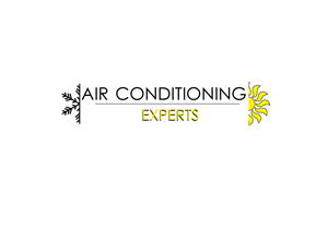 Logo Design by KettyDesign for this project | Design: #3812757