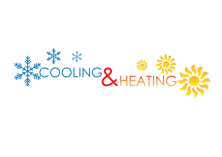 Logo Design by KettyDesign for this project | Design #3812884
