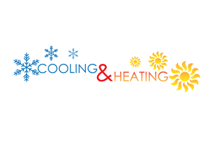 Logo Design by KettyDesign for this project | Design: #3812884
