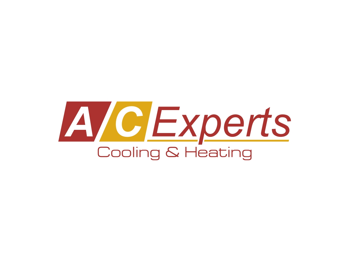 Logo Design by Gito Kahana for this project | Design #3790987