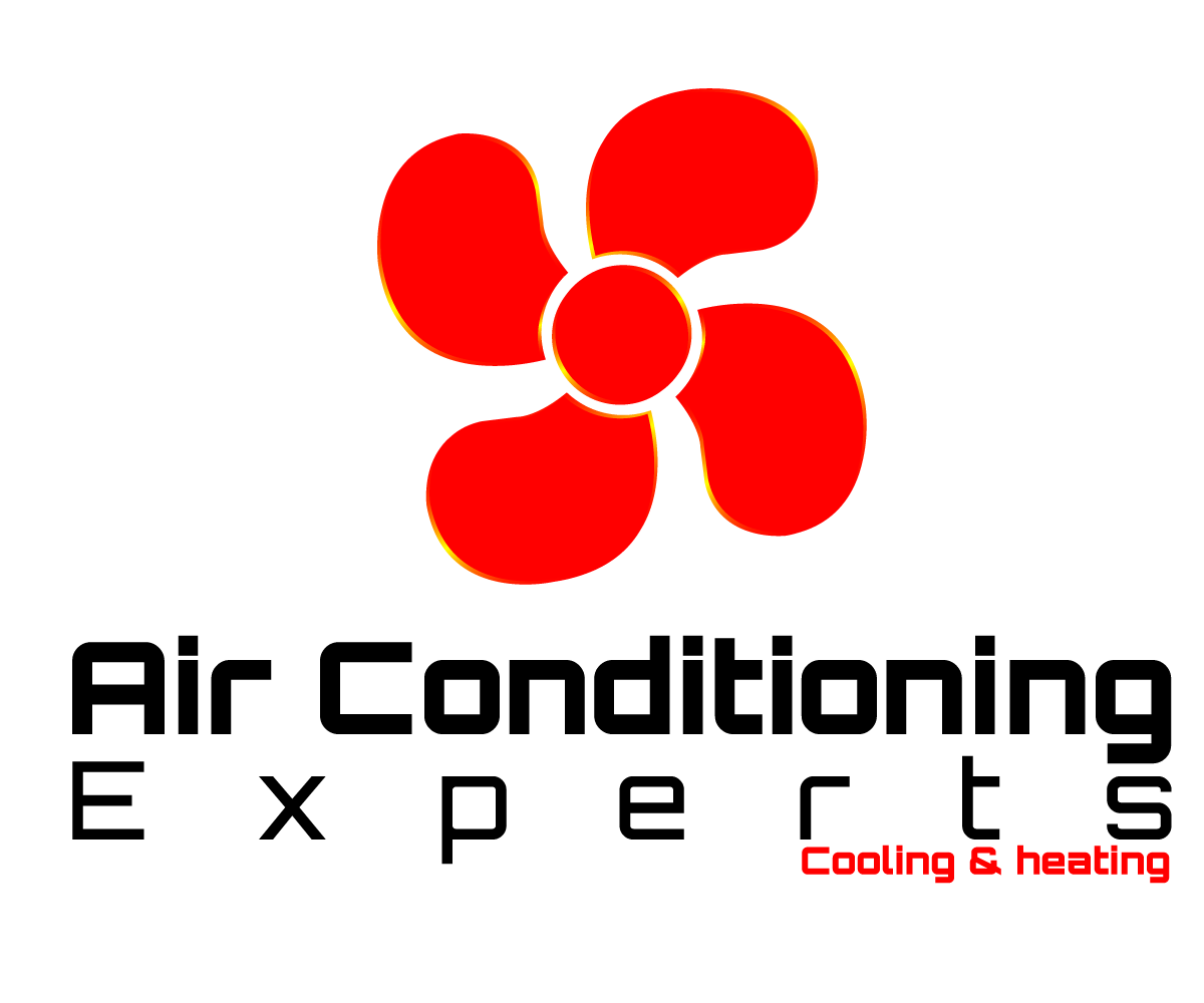 Logo Design by Vookehdyzynah for this project | Design #3797944