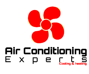 Logo Design by Vookehdyzynah for this project | Design: #3797944