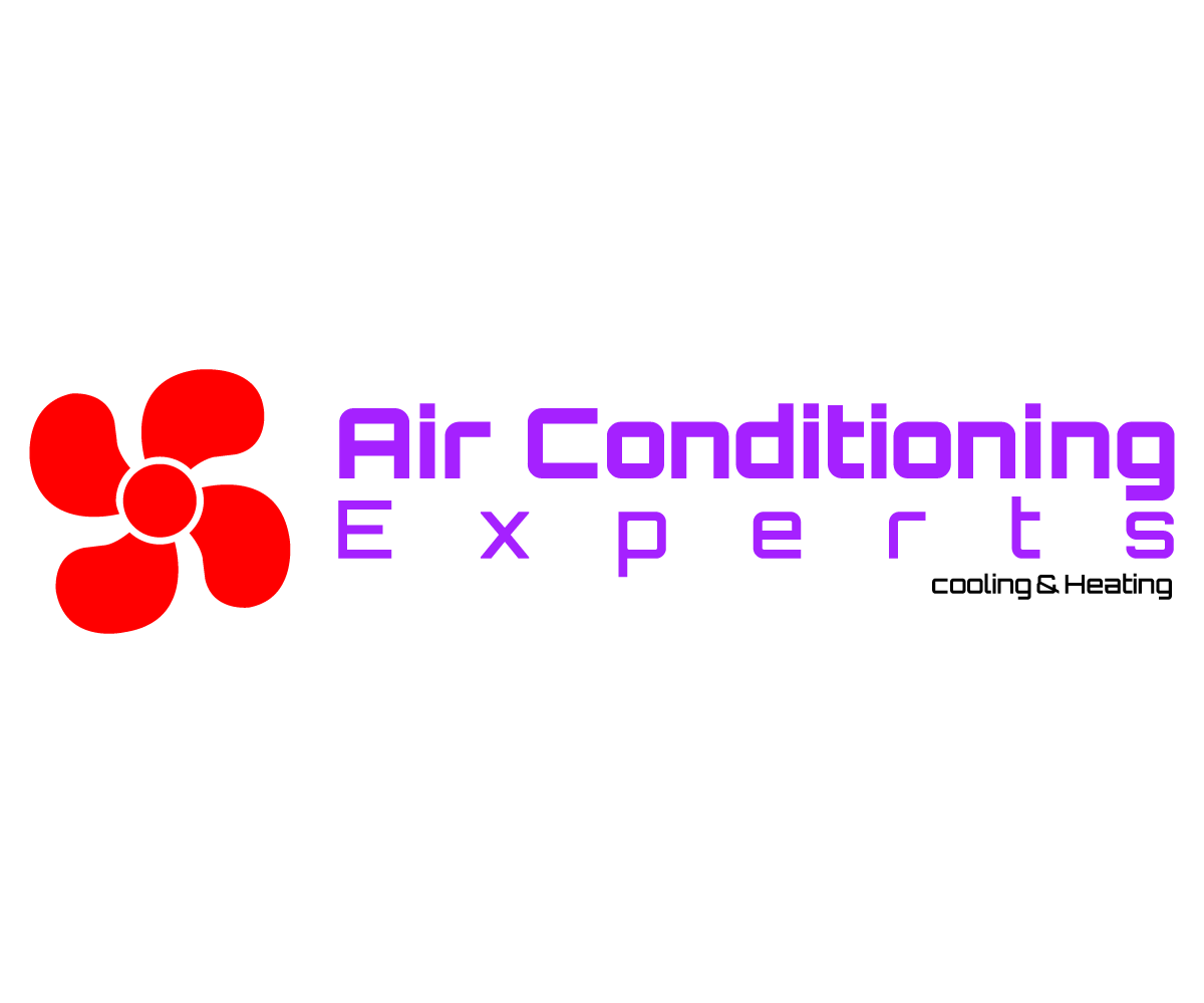 Logo Design by Vookehdyzynah for this project | Design #3797948