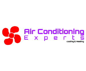 Logo Design by Vookehdyzynah for this project | Design: #3797948