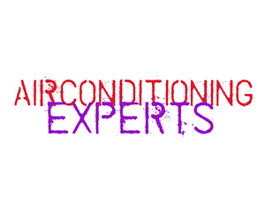 Logo Design by aaronhalpin