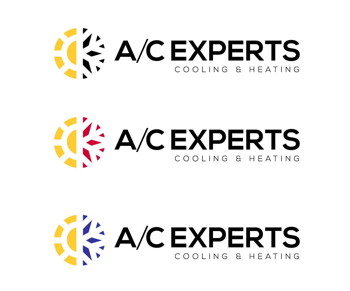 Logo Design by GliderGraphx for this project | Design #3785273