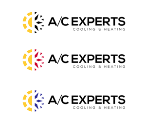 Logo Design by GliderGraphx for this project | Design: #3785273