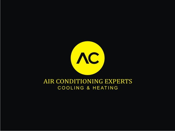 Logo Design by rastf2day for this project | Design #3783813