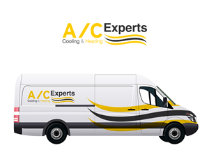 Logo Design by JohnM. for this project | Design: #3785735