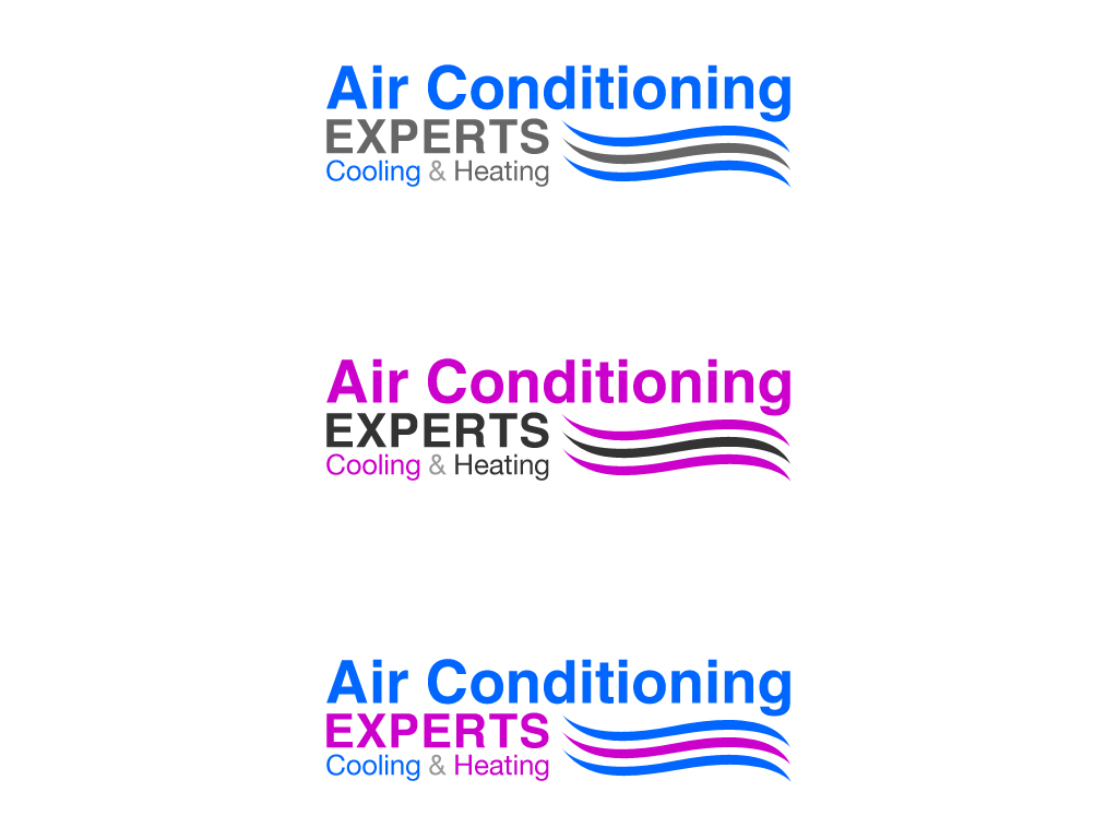Logo Design by JohnM. for this project | Design #3799503