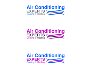 Logo Design by JohnM. for this project | Design: #3799503
