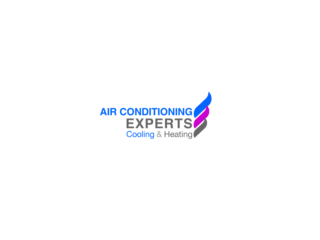 Logo Design by JohnM. for this project | Design #3813594