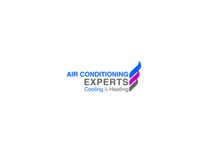 Logo Design by JohnM. for this project | Design: #3813594
