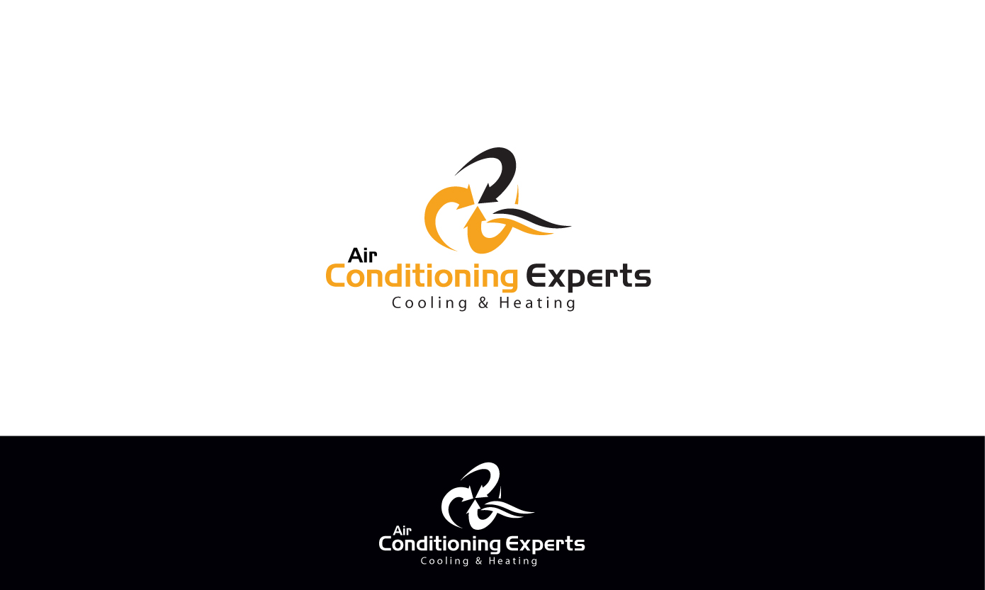 Logo Design by parshdelhi for this project | Design #3817686